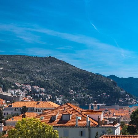 Comfortable Neda 58M2 Next To Beach&Old Town, Beautiful Location Dubrovnik Kültér fotó