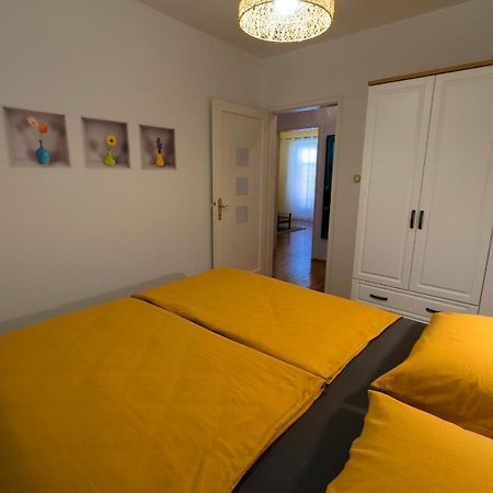 Comfortable Neda 58M2 Next To Beach&Old Town, Beautiful Location Dubrovnik Kültér fotó